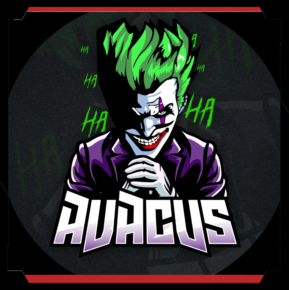 Avacus