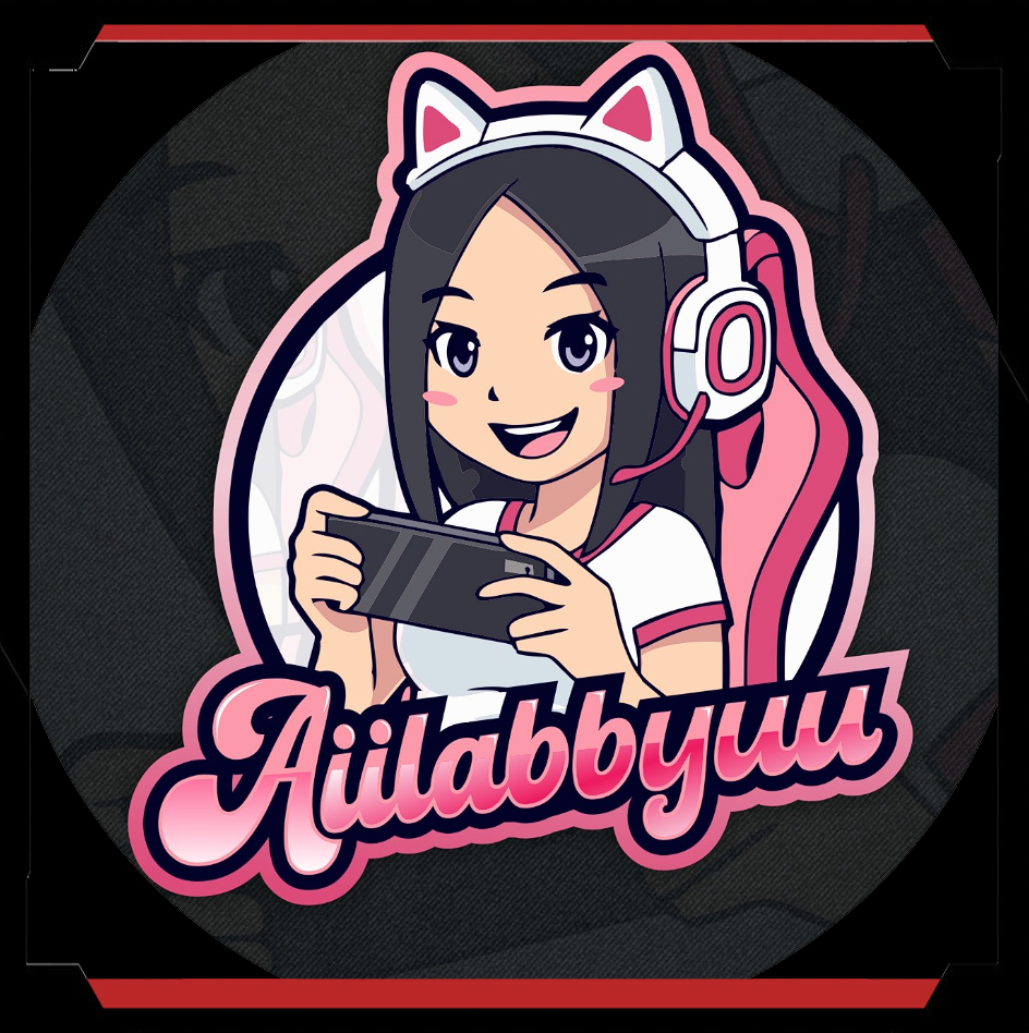 Aiilabbyuu