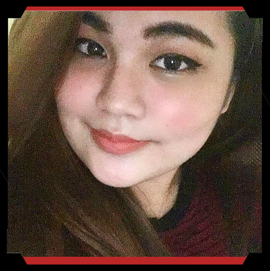 Tita Serenity